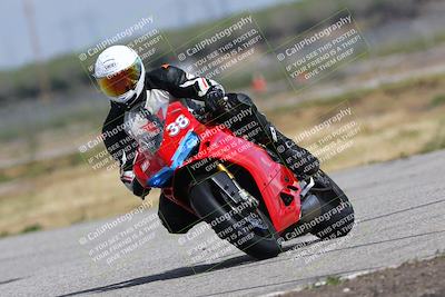 media/Apr-15-2024-Lets Ride (Mon) [[fff7f53741]]/B Group/Sweeper/